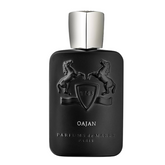 Parfums de Marly Oajan Eau De Parfum Spray